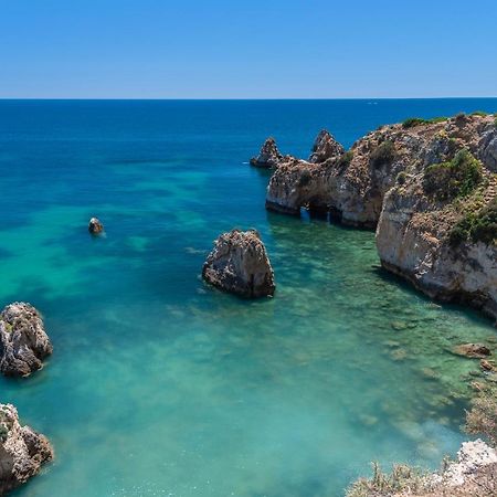 Summer Is Back Лагуш Экстерьер фото